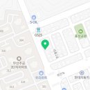 깨순이김밥무선점 이미지