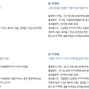 스카이미디어필름 이미지