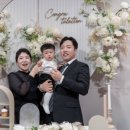 브릿지앤코 | 부산 돌잔치·백일잔치 큐레이션｜더파티·오미하우스·그랜드조선 한눈에 보기
