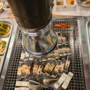 고향풍천장어 | 태능역 태능고향 풍천장어 후기｜저녁 웨이팅 감수할 만한 장어 맛집 풀리뷰