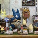 도토리몰 이미지