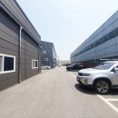 맨투맨부동산공인중개사사무소 이미지