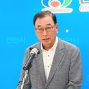 흥흥 이미지
