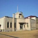 국립기상박물관 이미지