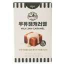 미소목장 쇼핑하우