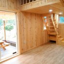 들꽃향기 펜션 이미지