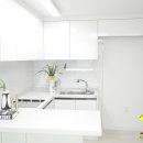 유림-1152 이미지