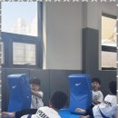 효성 태권도장 이미지