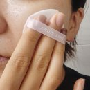화진주 | 다연화진주광채쿠션 후기 다연화커버쿠션으로 40대 기미·잡티 싹 가렸어요