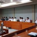 검단지구대 이미지