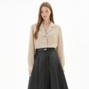 케네스레이디 이미지