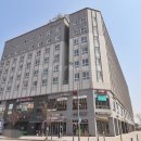 리치공인중개사사무소 이미지