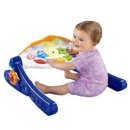 곰체육관 이미지