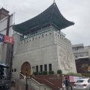날뫼공원 | “은총의 길 위에서 - 김천. 대구 2박3일 성지순례기