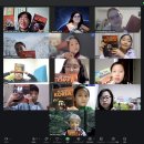 2026.1.26.월.(온라인) WR20/Cinderella9~10/B&amp;F49~51/서강한국어2A5과#33/스토리맵발표 이미지