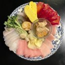 청춘호텔 | 군산 나운동 이자카야 청춘호텔 솔직후기