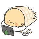미선빵집 이미지