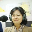 위험의 외주화, 산업안전보건법 전부개정안의 의의와 과제 (2019.1.8.) 이미지