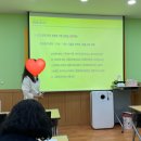 브런치 스토리 작가 되기 이미지