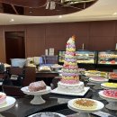 이비스앰배서더수원 이미지