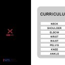 파워메디 이미지