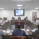 춘천하수처리장 이미지