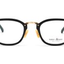 트렌디카 안경원 이미지