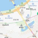 태원골프연습장 이미지