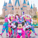 주식회사 리얼스캔 | 도쿄 디즈니랜드 티켓 가격·DPA 꿀팁 | 놀이기구·동선·할인 완벽 가이드