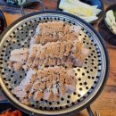 제족족발 - 화성시 동탄대로6길 9 | 제족족발