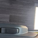 G6000 | G6000 2층 버스 이용정보 및 직접 타본 후기