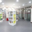 새마을문고서구지부 작은도서관 네이버블로그