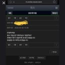 덕천세차장 Daum카페