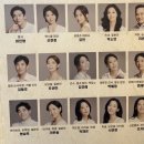 윤동주, 달을 쏘다 | 창작가무극 ‘윤동주, 달을 쏘다.’ 후기