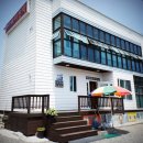 장호바다민박 이미지