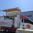 (주)세아푸드 이미지