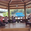 안계경로당 이미지