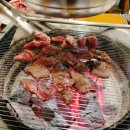 산내골 소갈비살 이미지