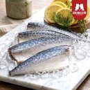 바스켓 - 천안시 서북구 3공단6로 50 | 바스켓