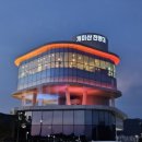 함양지리산다원 | 보성 주월산 라이딩 🏍️ 오토바이 타고 어디까지 가봤니? 산 정상까지 올라가면 펼쳐지는 뻥~ 뚫린 풍경...