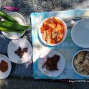 화정사