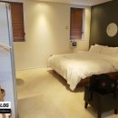 스테이53(stay53) 호텔 이미지