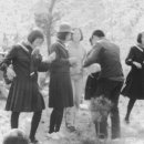 경북무도장 이미지