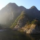 달이머무는집 이미지