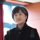 삼우초등학교 이미지