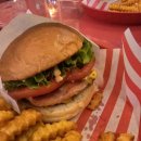 중앙대로2L 이미지