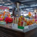 홈카페 쿠킹 클래스 이미지