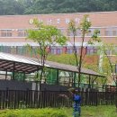 왕남전기