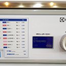 워시엔조이셀프빨래방오산 - 오산시 세마역로 33 | 워시엔조이셀프빨래방오산