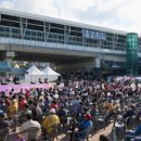 온양온천시장 이미지